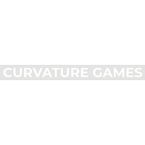 https://curvaturegames.com/ Online Hub - Home