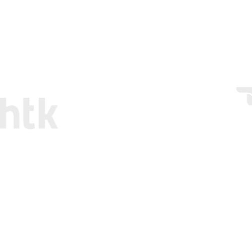 https://www.htk.academy/ Online Hub - Home