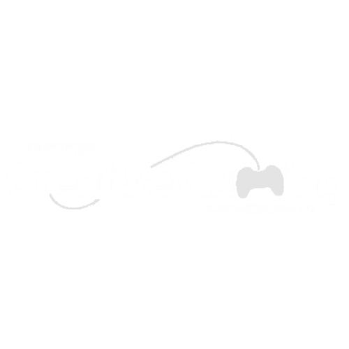 https://www.creative-gaming.eu/ Online Hub - Home