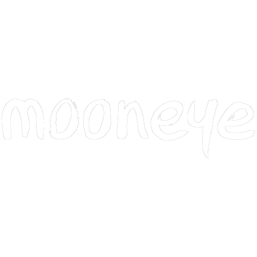 https://www.mooneyestudios.com/ Online Hub - Home